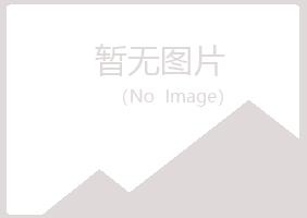 青岛黄岛丹雪培训有限公司